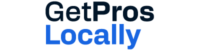 Get Pros Locally: One Call Connects You to Your Neighborhood Experts